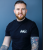 SEO agency with specialism in travel sector scales growth following rebrand